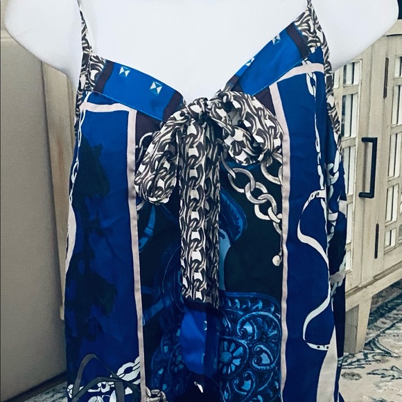 Express Tops - NWOT Express top